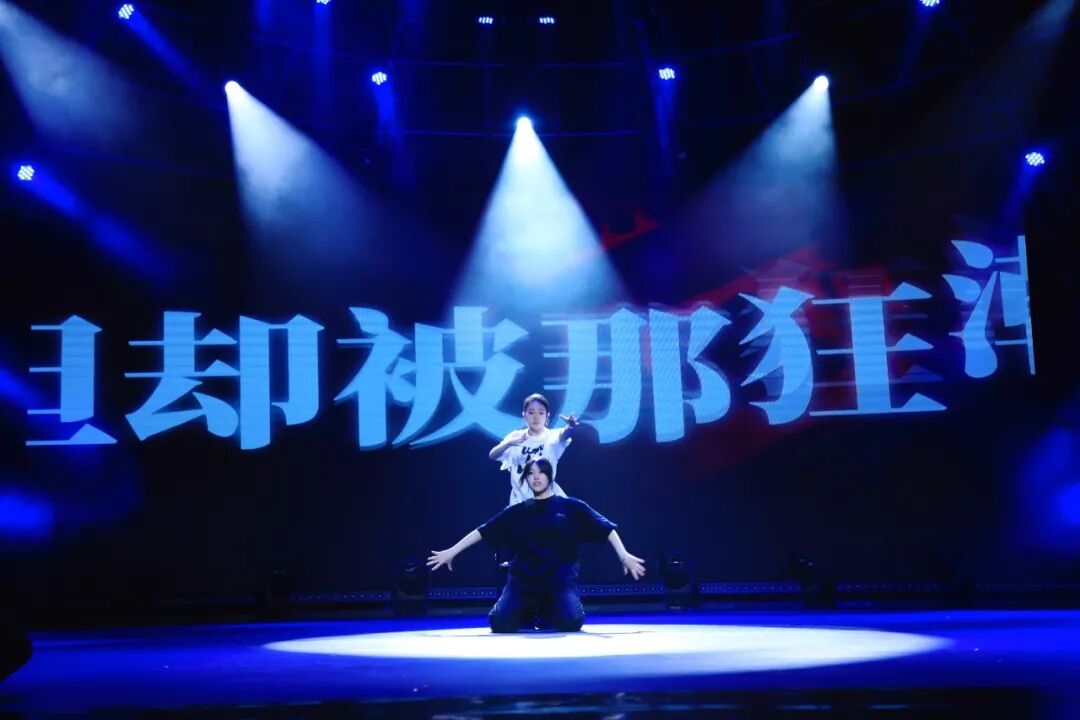 640_wx_fmt=jpeg&from=appmsg&tp=webp&wxfrom=5&wx_lazy=1 (7).JPG