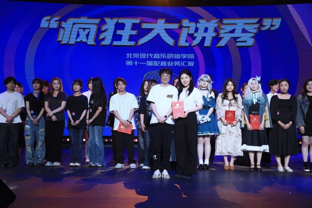 640_wx_fmt=jpeg&from=appmsg&tp=webp&wxfrom=5&wx_lazy=1 (13).JPG