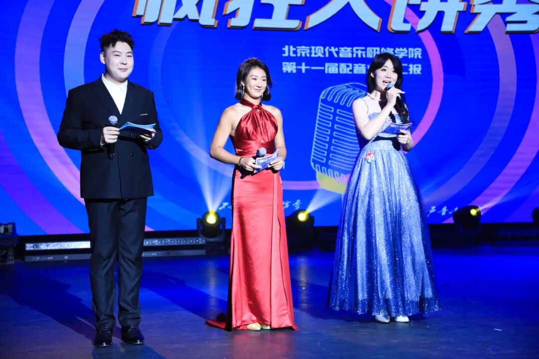 640_wx_fmt=jpeg&from=appmsg&tp=webp&wxfrom=5&wx_lazy=1 (1).JPG