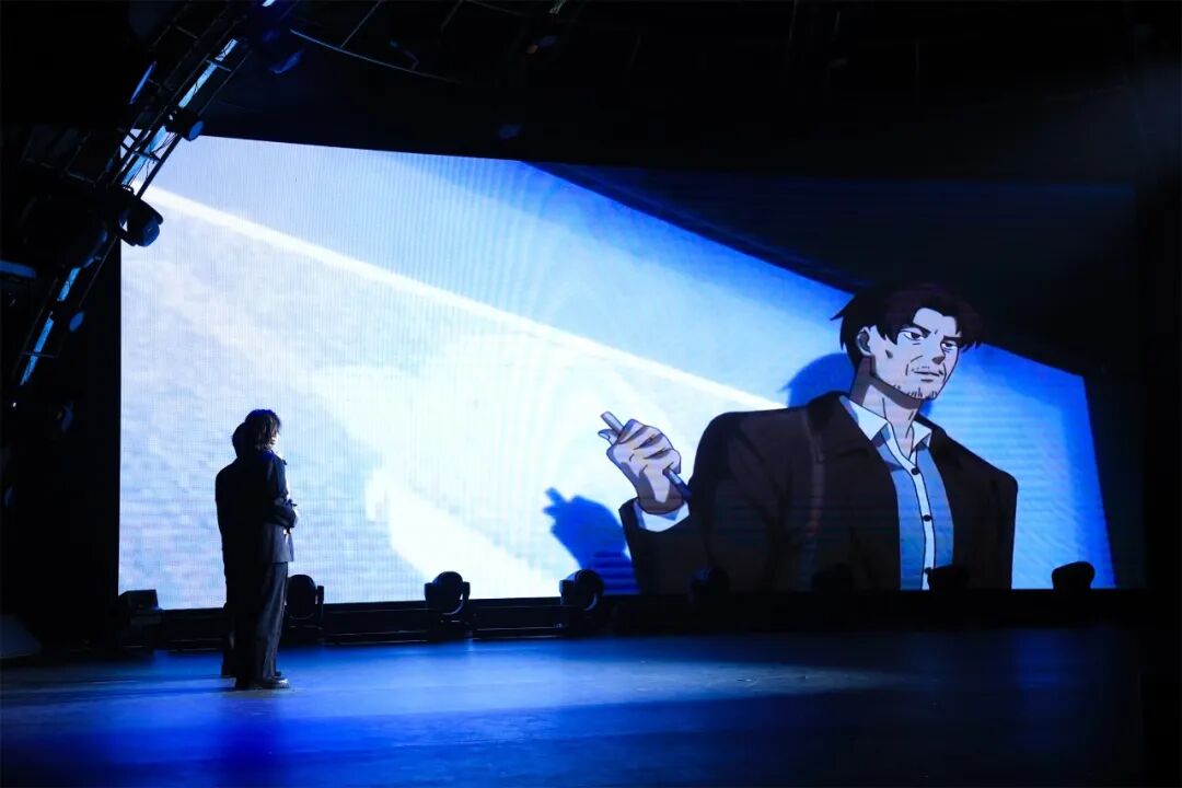 640_wx_fmt=jpeg&from=appmsg&tp=webp&wxfrom=5&wx_lazy=1 (3).JPG