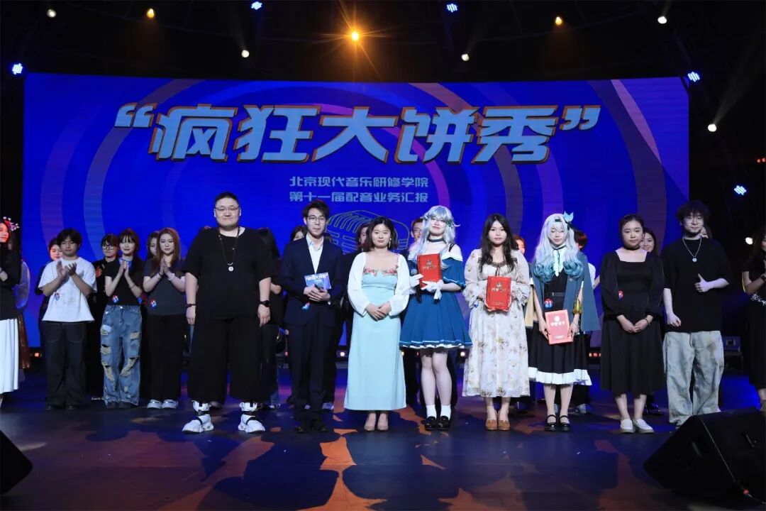 640_wx_fmt=jpeg&from=appmsg&tp=webp&wxfrom=5&wx_lazy=1 (12).JPG