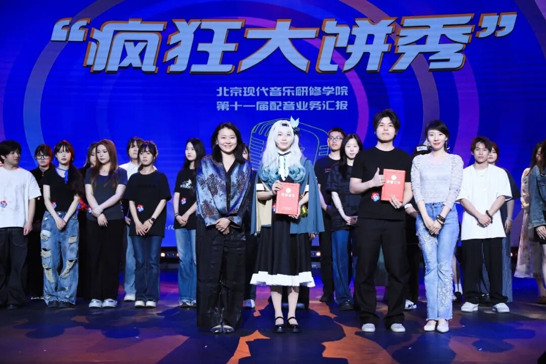 640_wx_fmt=jpeg&from=appmsg&tp=webp&wxfrom=5&wx_lazy=1 (11).JPG