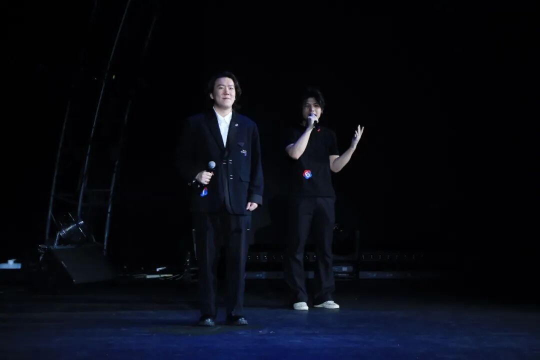 640_wx_fmt=jpeg&from=appmsg&tp=webp&wxfrom=5&wx_lazy=1 (6).JPG