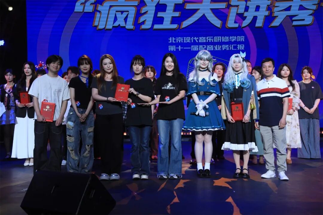 640_wx_fmt=jpeg&from=appmsg&tp=webp&wxfrom=5&wx_lazy=1 (14).JPG