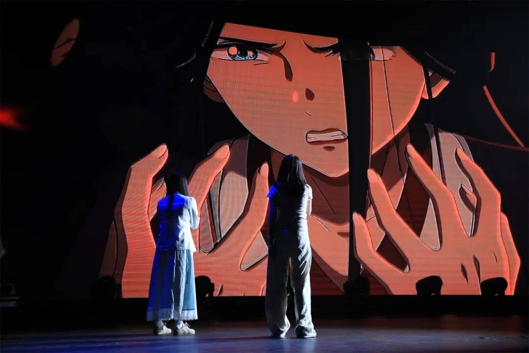 640_wx_fmt=jpeg&from=appmsg&tp=webp&wxfrom=5&wx_lazy=1 (4).JPG