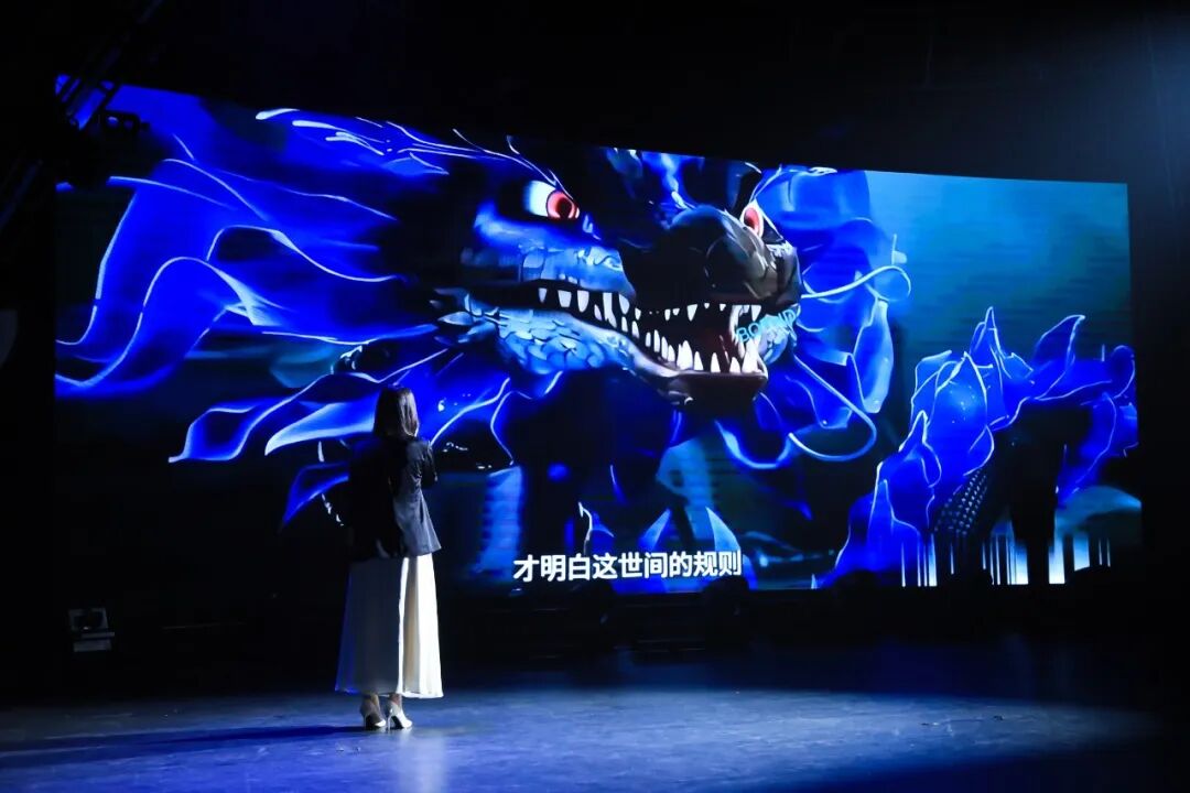 640_wx_fmt=jpeg&from=appmsg&tp=webp&wxfrom=5&wx_lazy=1 (5).JPG