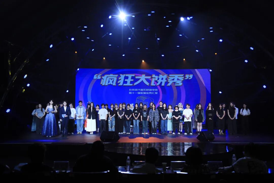 640_wx_fmt=jpeg&from=appmsg&tp=webp&wxfrom=5&wx_lazy=1 (15).JPG