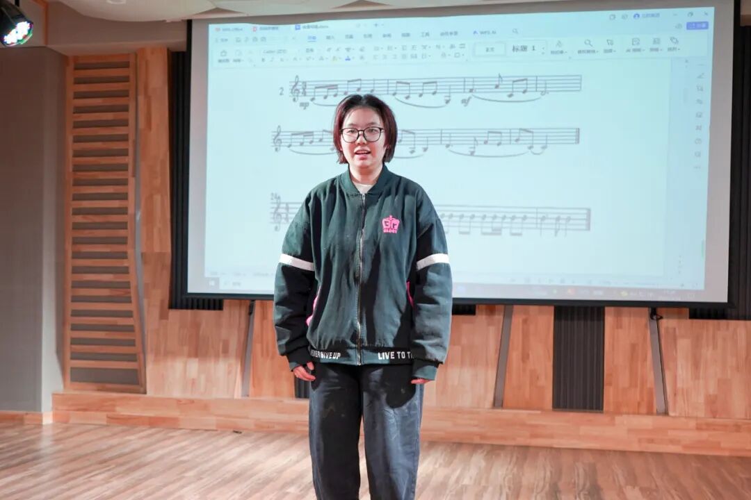 640_wx_fmt=jpeg&from=appmsg&tp=webp&wxfrom=5&wx_lazy=1&wx_co=1 (8).JPG