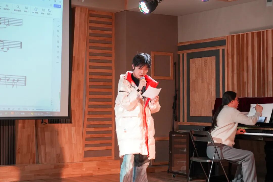 640_wx_fmt=jpeg&from=appmsg&tp=webp&wxfrom=5&wx_lazy=1&wx_co=1 (4).JPG