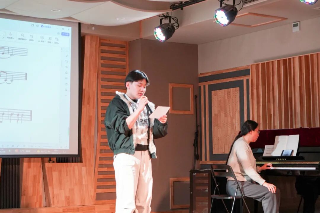 640_wx_fmt=jpeg&from=appmsg&tp=webp&wxfrom=5&wx_lazy=1&wx_co=1 (3).JPG