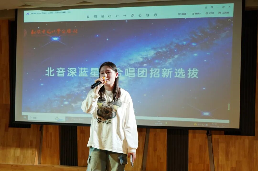 640_wx_fmt=jpeg&from=appmsg&tp=webp&wxfrom=5&wx_lazy=1&wx_co=1 (12).JPG