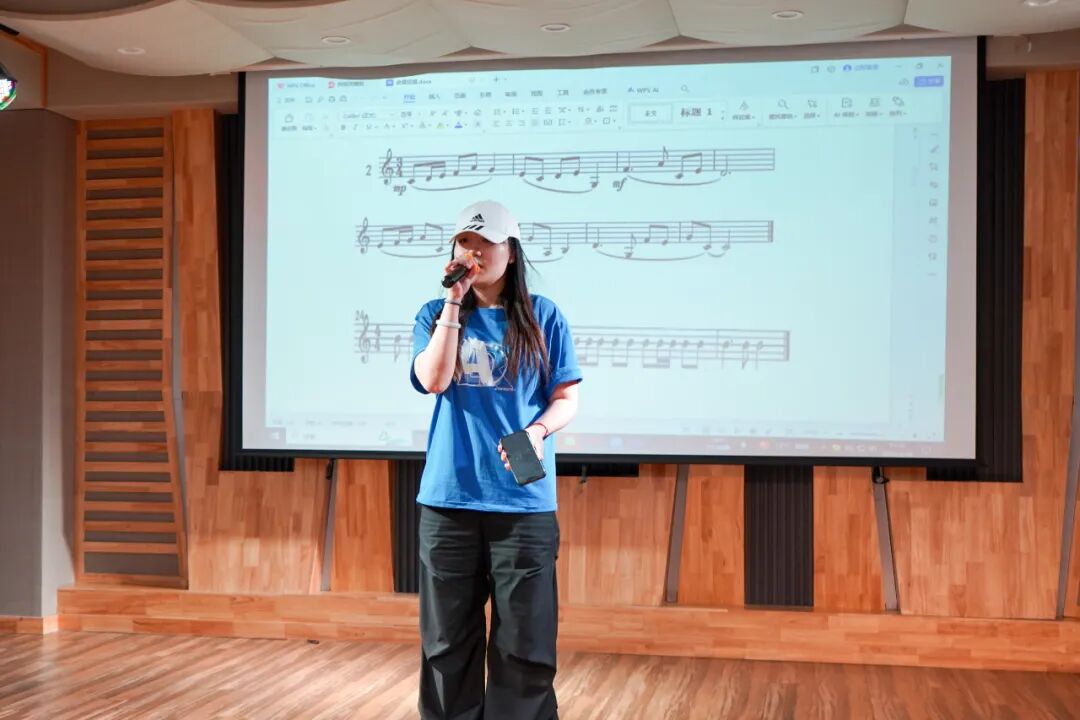 640_wx_fmt=jpeg&from=appmsg&tp=webp&wxfrom=5&wx_lazy=1&wx_co=1 (9).JPG