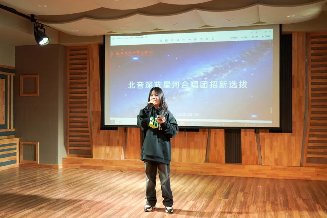 640_wx_fmt=jpeg&from=appmsg&tp=webp&wxfrom=5&wx_lazy=1&wx_co=1 (14).JPG