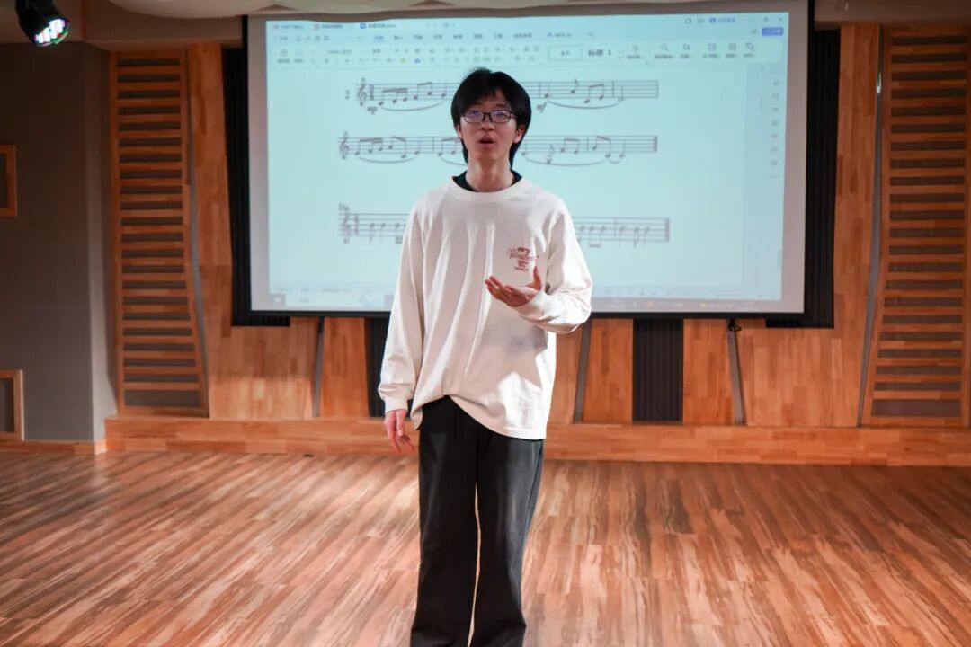 640_wx_fmt=jpeg&from=appmsg&tp=webp&wxfrom=5&wx_lazy=1&wx_co=1 (7).JPG