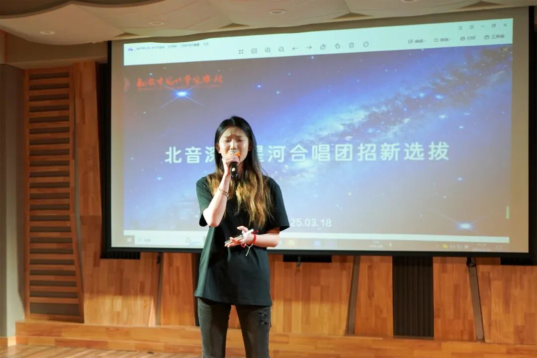 640_wx_fmt=jpeg&from=appmsg&tp=webp&wxfrom=5&wx_lazy=1&wx_co=1 (10).JPG