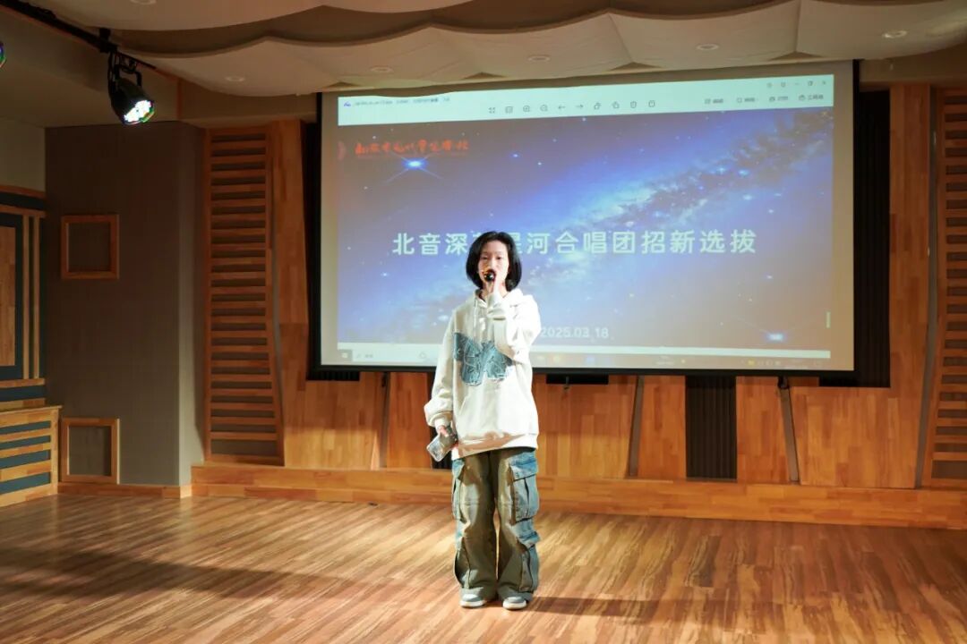 640_wx_fmt=jpeg&from=appmsg&tp=webp&wxfrom=5&wx_lazy=1&wx_co=1 (13).JPG