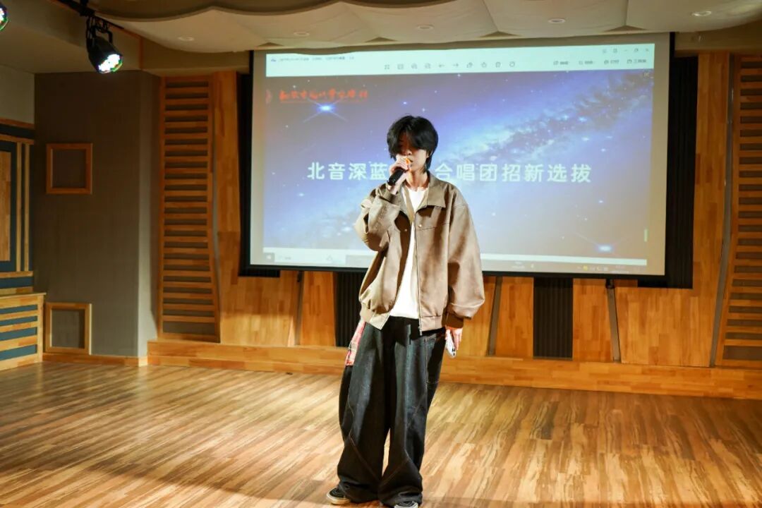 640_wx_fmt=jpeg&from=appmsg&tp=webp&wxfrom=5&wx_lazy=1&wx_co=1 (11).JPG