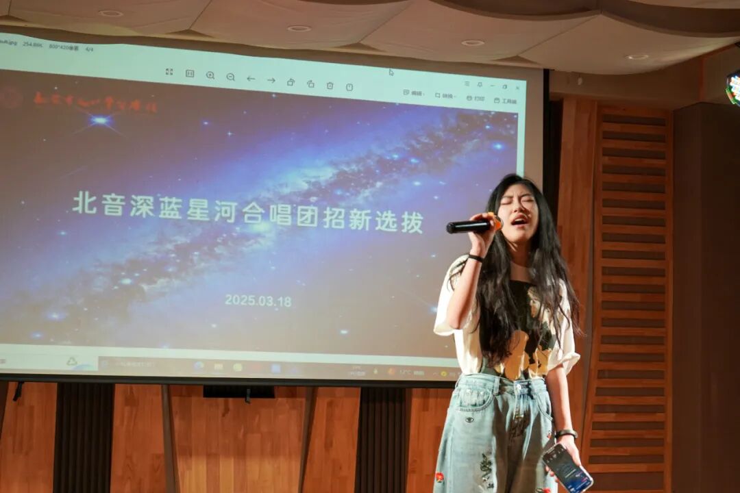 640_wx_fmt=jpeg&from=appmsg&tp=webp&wxfrom=5&wx_lazy=1&wx_co=1 (5).JPG