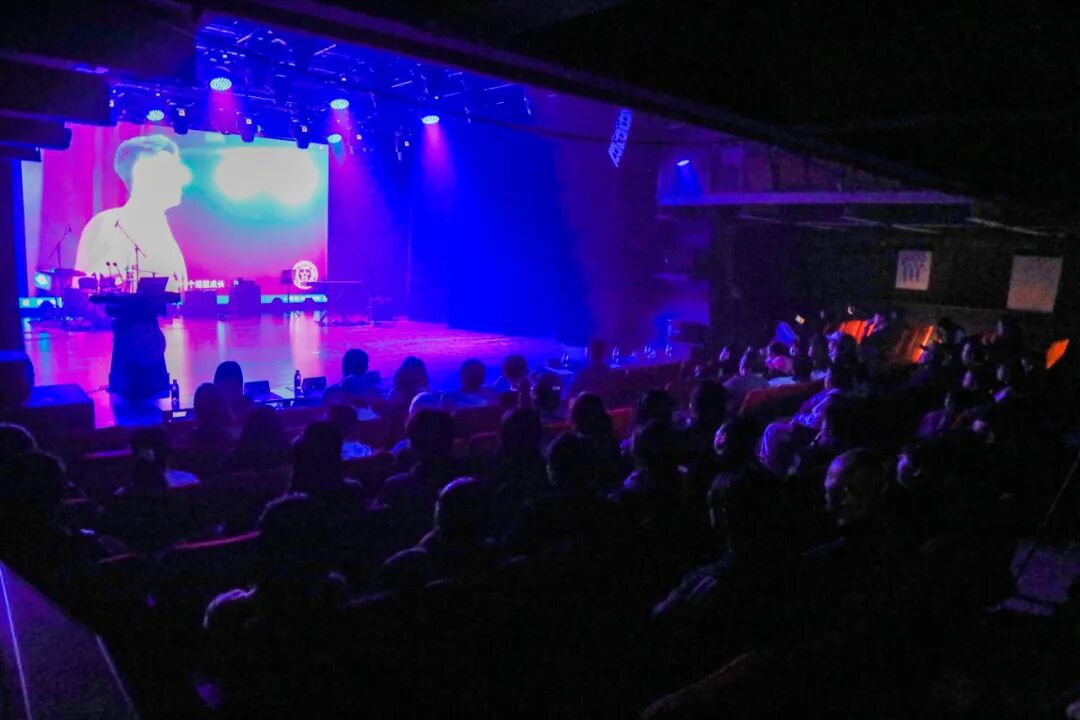 640_wx_fmt=jpeg&from=appmsg&tp=webp&wxfrom=5&wx_lazy=1&wx_co=1 (10).JPG