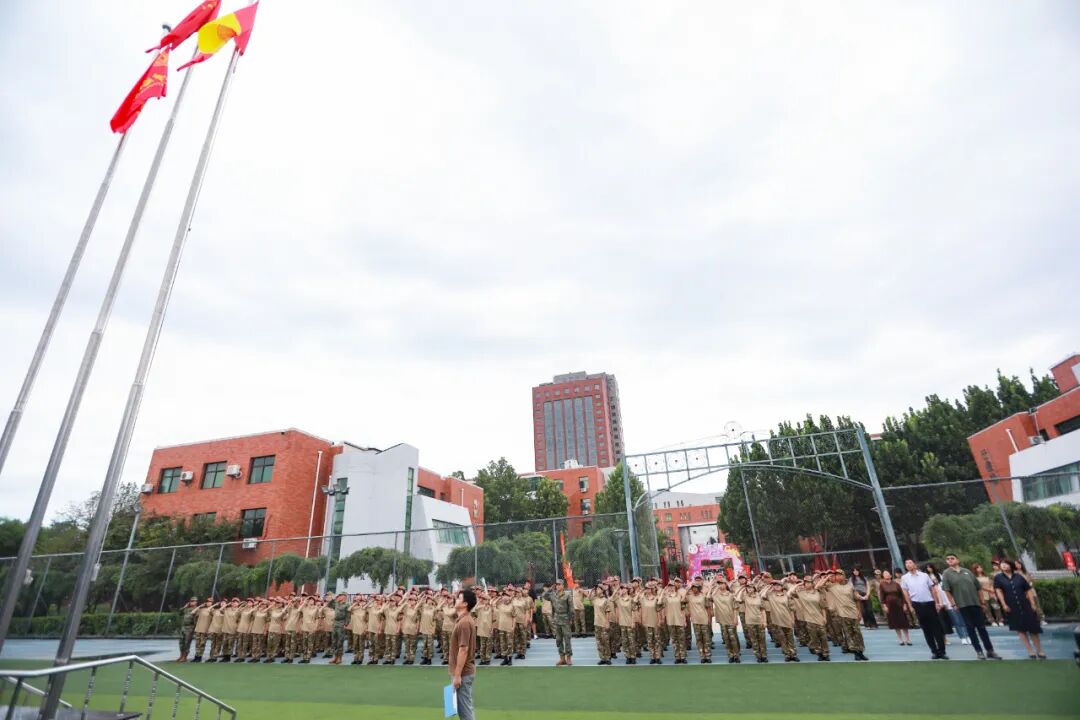 640_wx_fmt=jpeg&from=appmsg&tp=webp&wxfrom=5&wx_lazy=1 (2).JPG