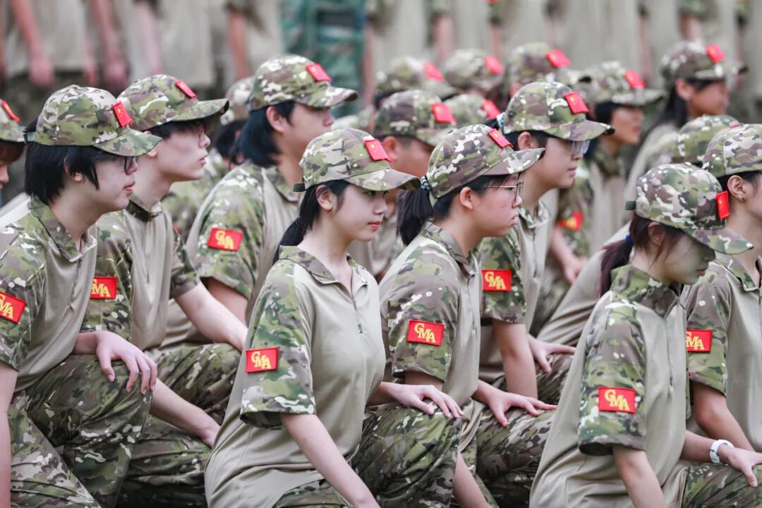 640_wx_fmt=jpeg&from=appmsg&tp=webp&wxfrom=5&wx_lazy=1 (7).JPG