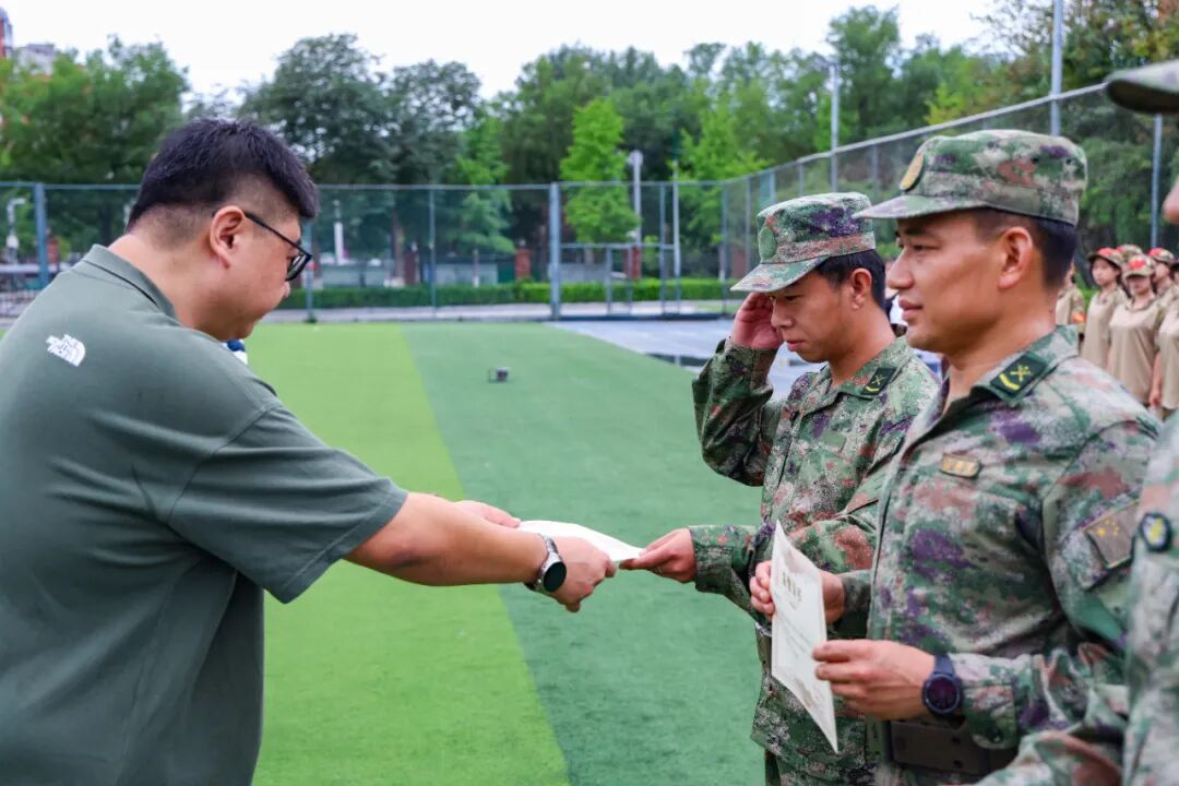 640_wx_fmt=jpeg&from=appmsg&tp=webp&wxfrom=5&wx_lazy=1 (15).JPG