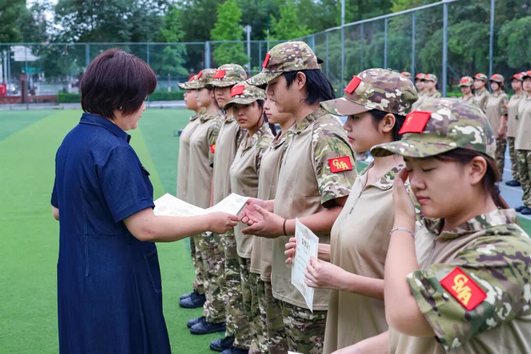 640_wx_fmt=jpeg&from=appmsg&tp=webp&wxfrom=5&wx_lazy=1 (13).JPG