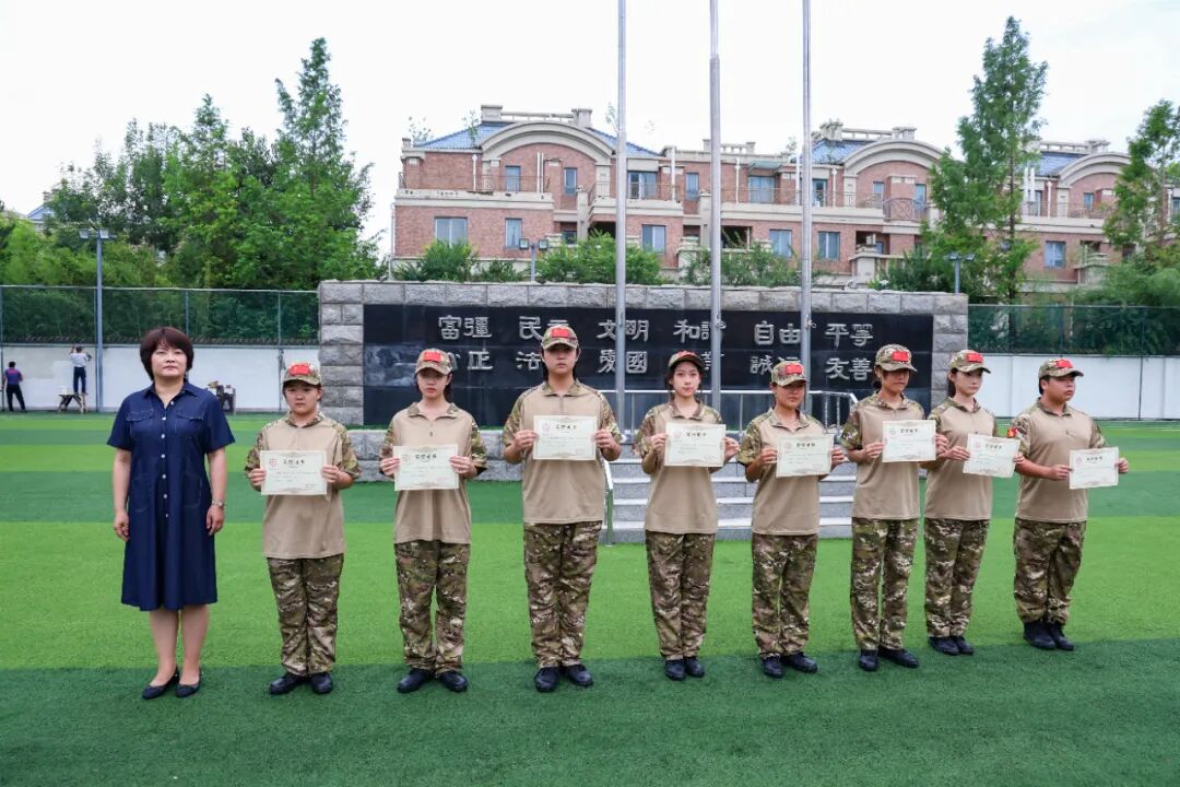 640_wx_fmt=jpeg&from=appmsg&tp=webp&wxfrom=5&wx_lazy=1 (14).JPG