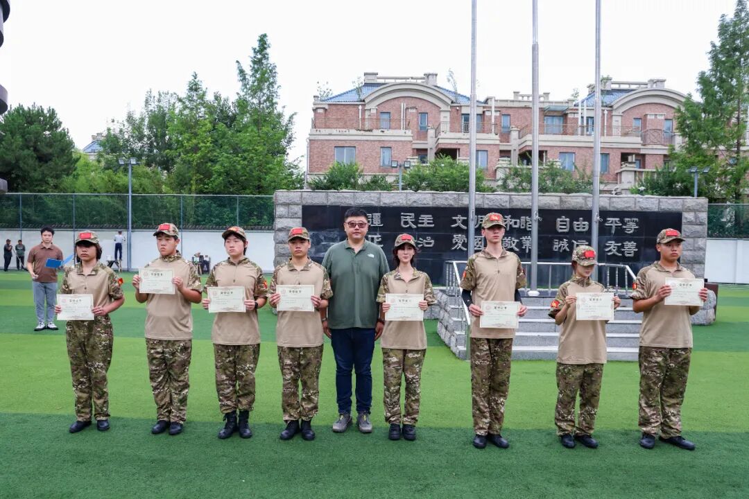 640_wx_fmt=jpeg&from=appmsg&tp=webp&wxfrom=5&wx_lazy=1 (12).JPG