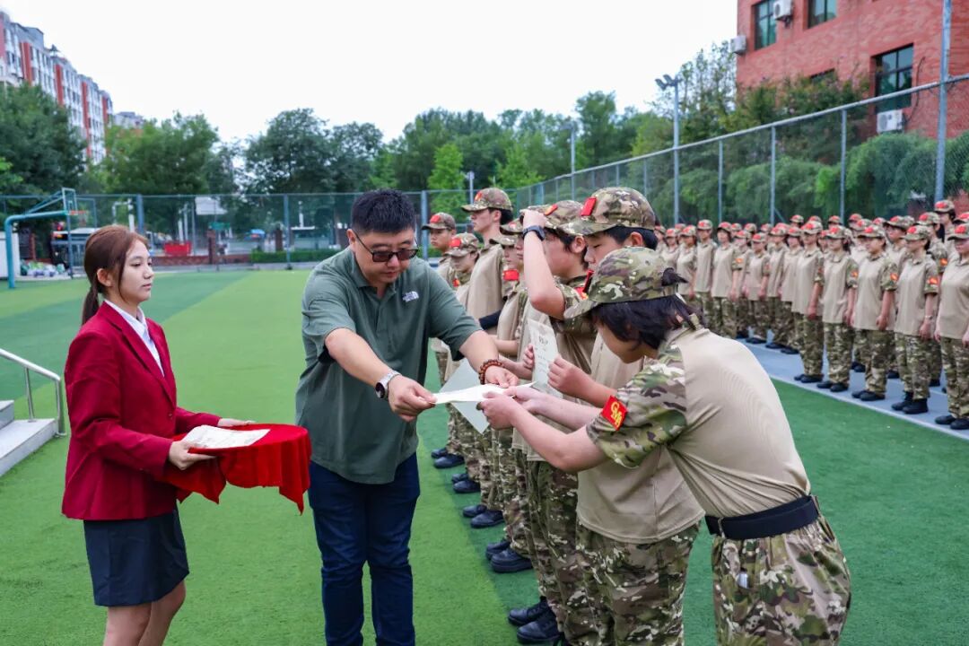 640_wx_fmt=jpeg&from=appmsg&tp=webp&wxfrom=5&wx_lazy=1 (11).JPG