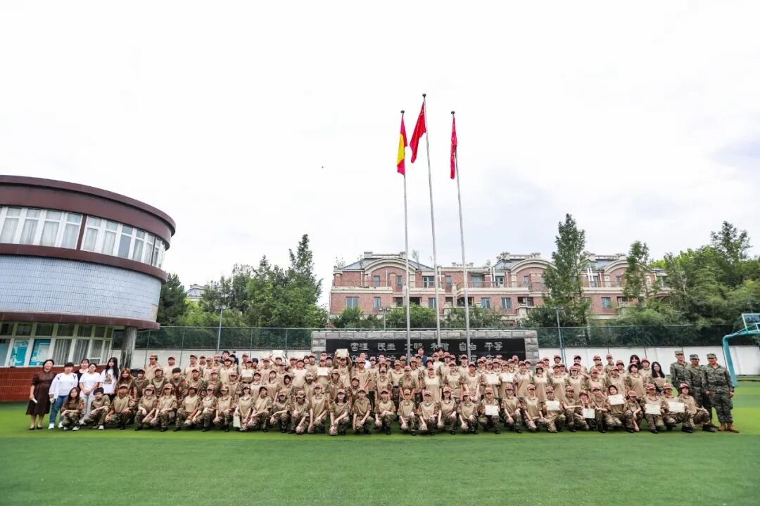 640_wx_fmt=jpeg&from=appmsg&tp=webp&wxfrom=5&wx_lazy=1 (19).JPG