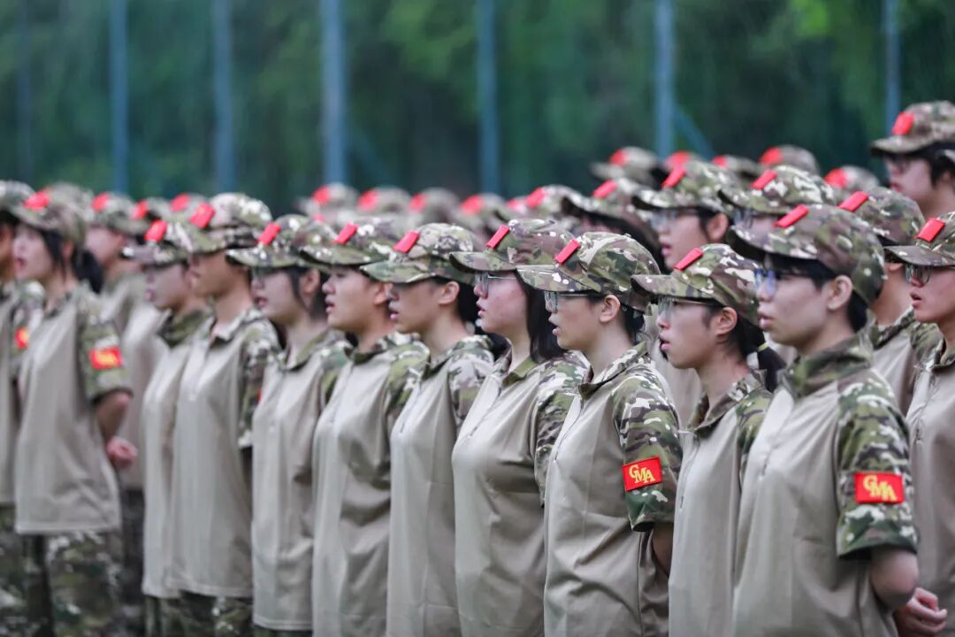 640_wx_fmt=jpeg&from=appmsg&tp=webp&wxfrom=5&wx_lazy=1 (5).JPG