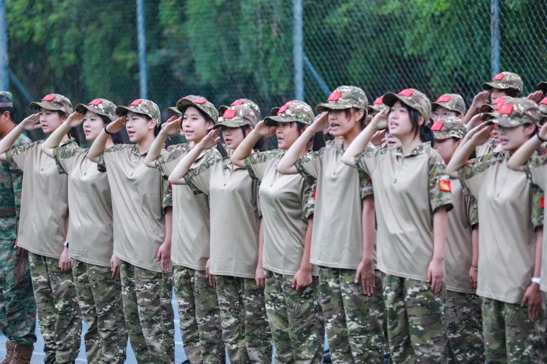 640_wx_fmt=jpeg&from=appmsg&tp=webp&wxfrom=5&wx_lazy=1 (8).JPG