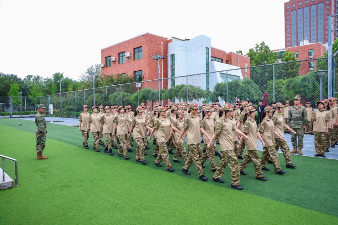 640_wx_fmt=jpeg&from=appmsg&tp=webp&wxfrom=5&wx_lazy=1 (9).JPG