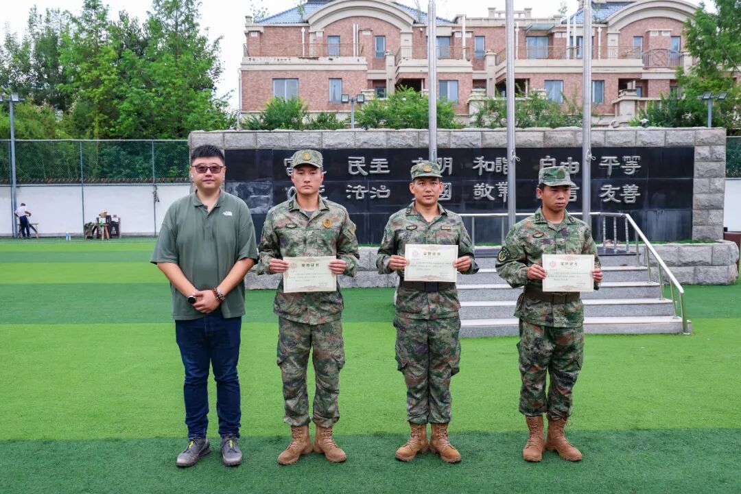 640_wx_fmt=jpeg&from=appmsg&tp=webp&wxfrom=5&wx_lazy=1 (16).JPG