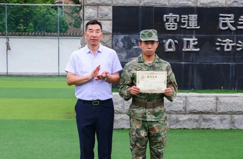 640_wx_fmt=jpeg&tp=webp&wxfrom=5&wx_lazy=1 (1).JPG