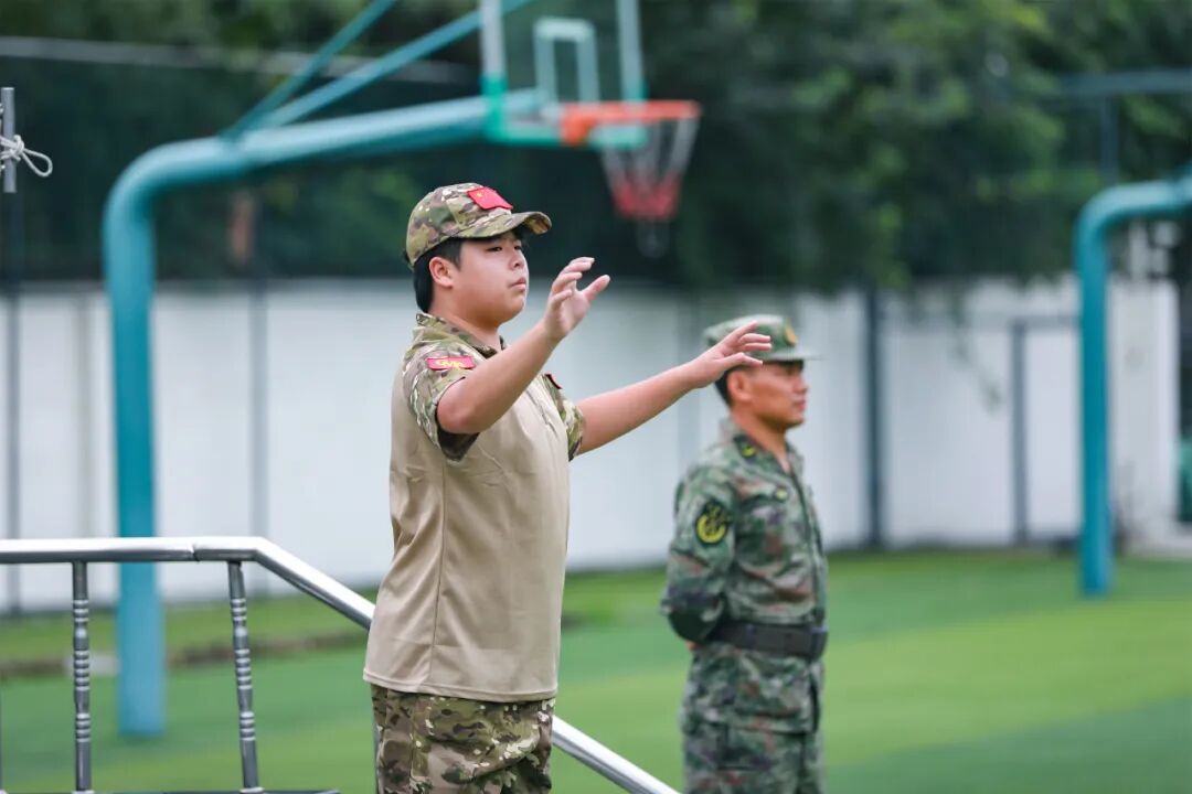 640_wx_fmt=jpeg&from=appmsg&tp=webp&wxfrom=5&wx_lazy=1 (4).JPG