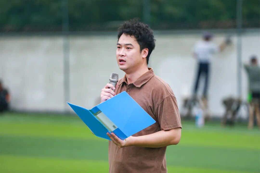 640_wx_fmt=jpeg&from=appmsg&tp=webp&wxfrom=5&wx_lazy=1 (3).JPG