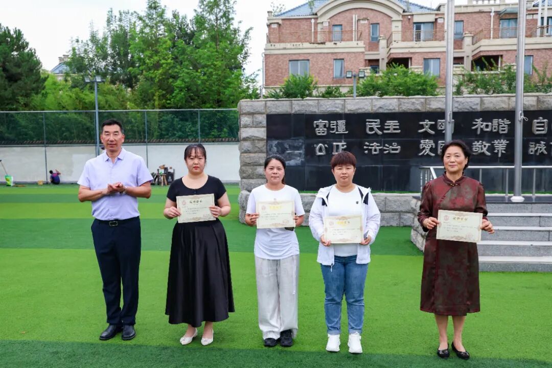 640_wx_fmt=jpeg&from=appmsg&tp=webp&wxfrom=5&wx_lazy=1 (18).JPG