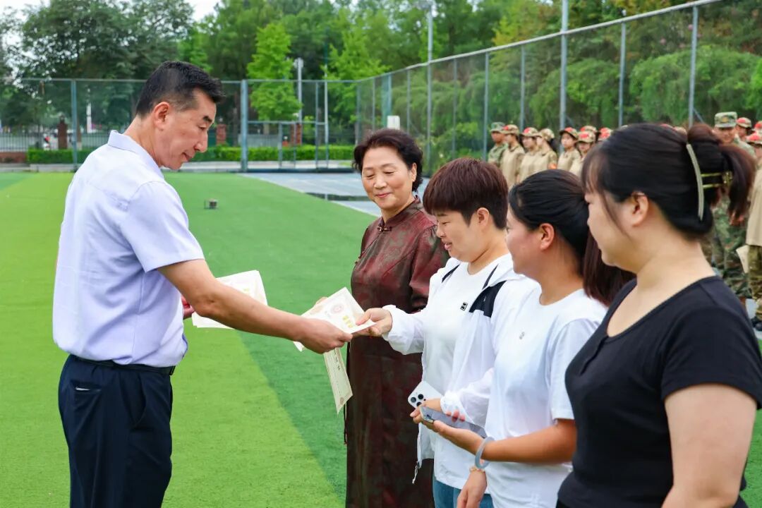 640_wx_fmt=jpeg&from=appmsg&tp=webp&wxfrom=5&wx_lazy=1 (17).JPG