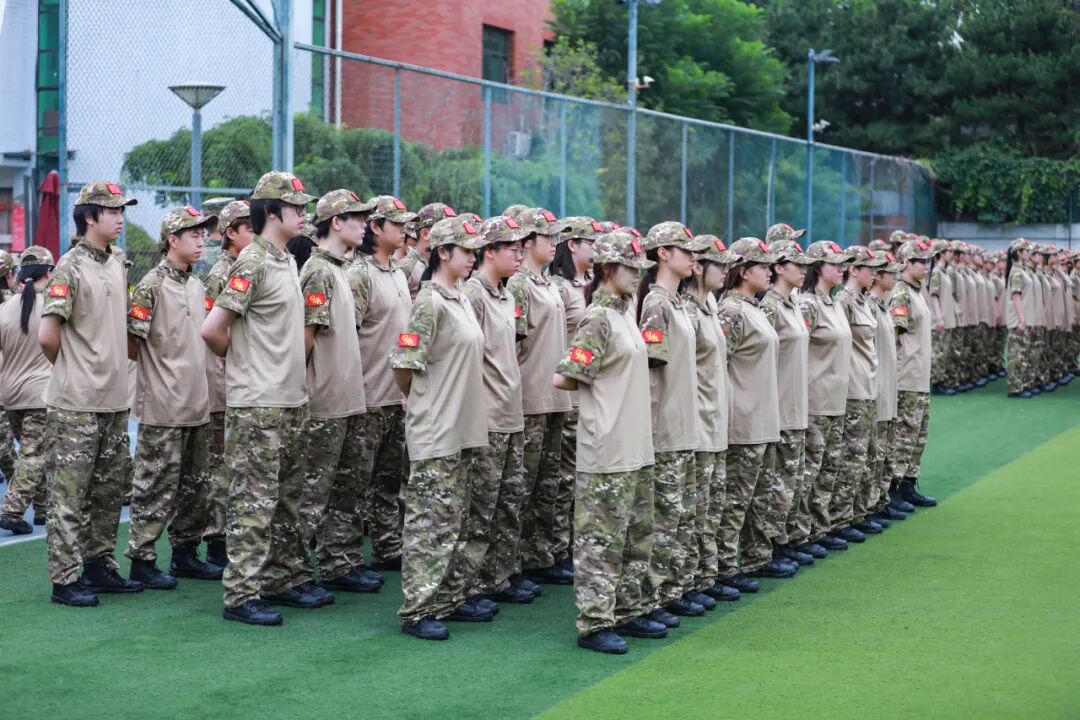 640_wx_fmt=jpeg&from=appmsg&tp=webp&wxfrom=5&wx_lazy=1 (6).JPG