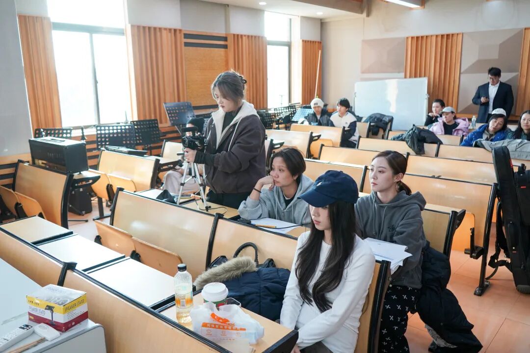 640_wx_fmt=jpeg&from=appmsg&tp=webp&wxfrom=5&wx_lazy=1 (2).JPG