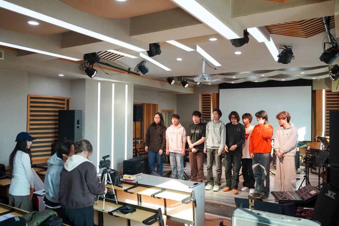 640_wx_fmt=jpeg&from=appmsg&tp=webp&wxfrom=5&wx_lazy=1 (11).JPG