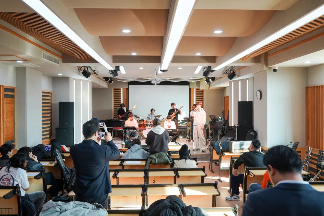 640_wx_fmt=jpeg&from=appmsg&tp=webp&wxfrom=5&wx_lazy=1 (10).JPG