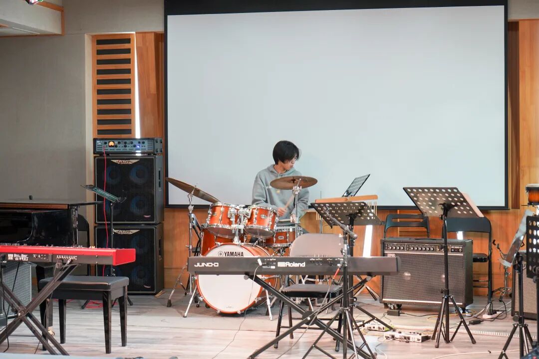 640_wx_fmt=jpeg&from=appmsg&tp=webp&wxfrom=5&wx_lazy=1 (20).JPG