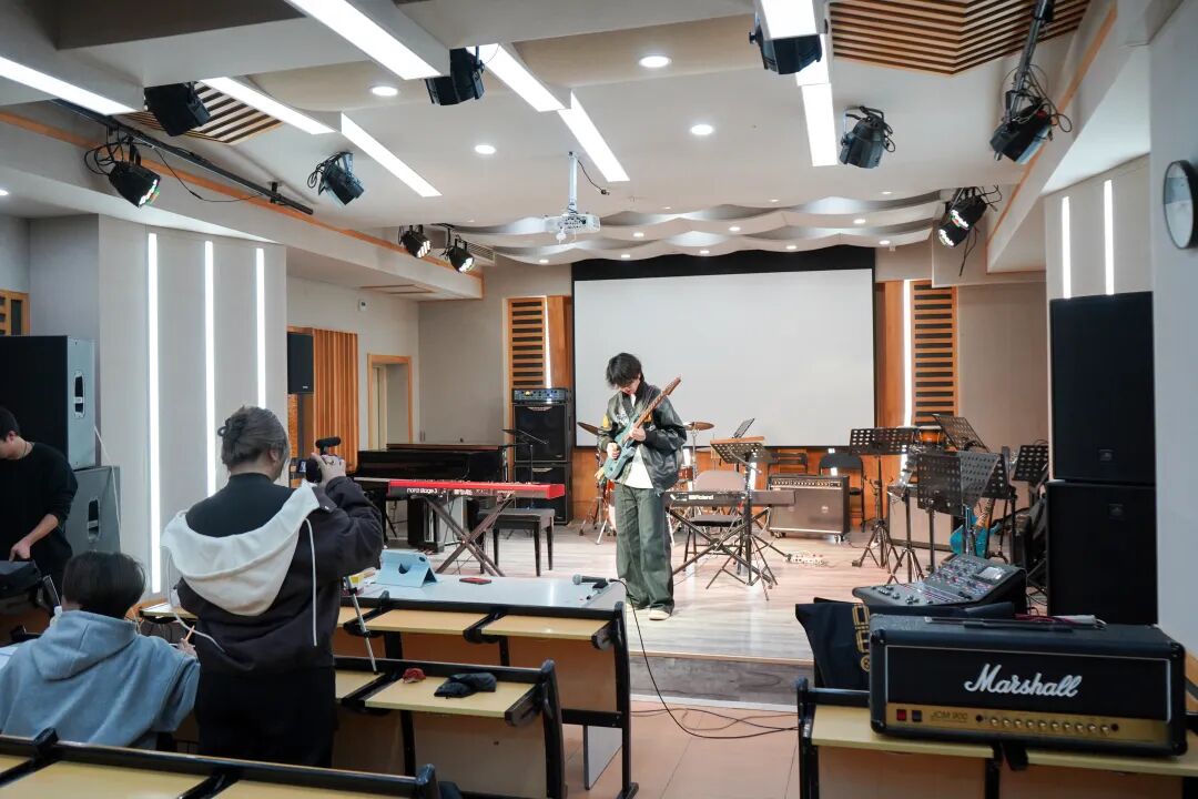 640_wx_fmt=jpeg&from=appmsg&tp=webp&wxfrom=5&wx_lazy=1 (23).JPG