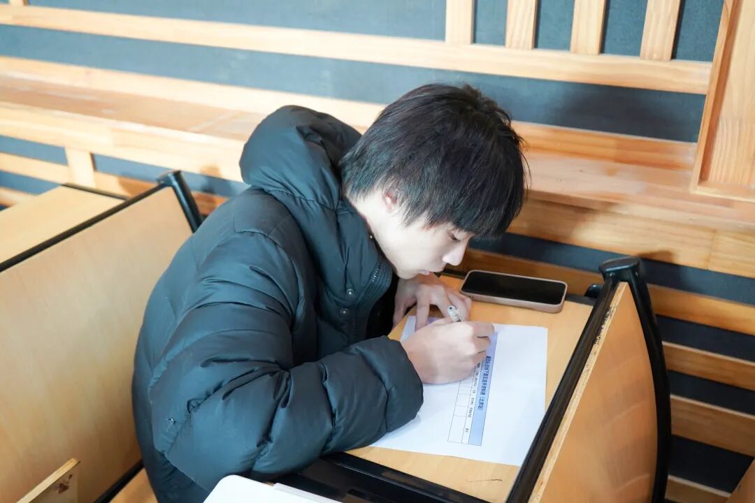 640_wx_fmt=jpeg&from=appmsg&tp=webp&wxfrom=5&wx_lazy=1 (6).JPG