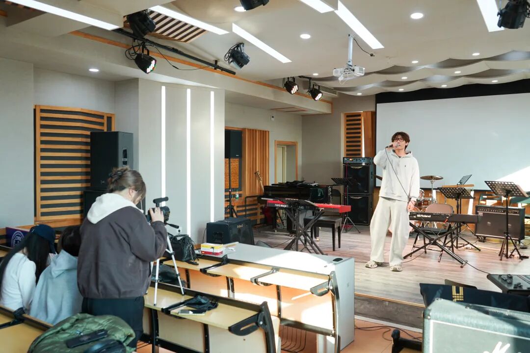 640_wx_fmt=jpeg&from=appmsg&tp=webp&wxfrom=5&wx_lazy=1 (14).JPG