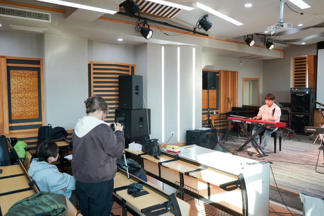 640_wx_fmt=jpeg&from=appmsg&tp=webp&wxfrom=5&wx_lazy=1 (16).JPG