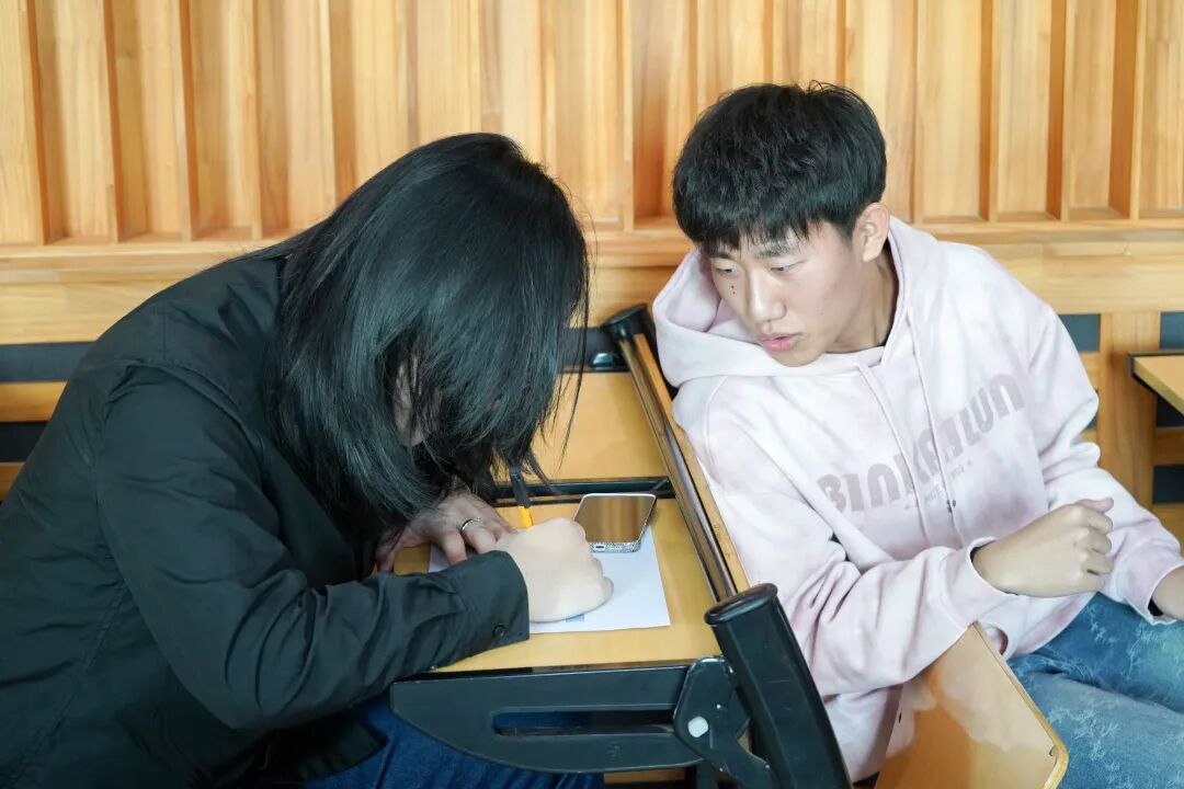 640_wx_fmt=jpeg&from=appmsg&tp=webp&wxfrom=5&wx_lazy=1 (5).JPG